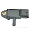 Opel Alfa Romeo Differential Exhaust Pressure Sensor DPF
